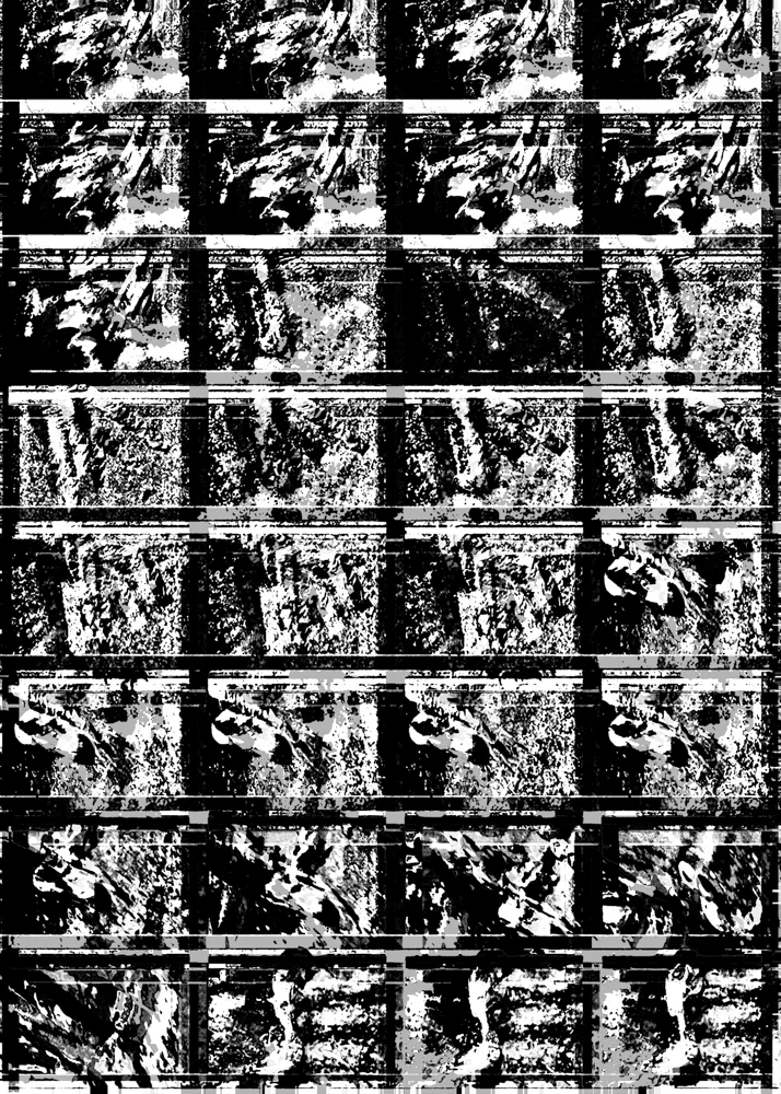 suzanne-darcy-texture-009.jpg