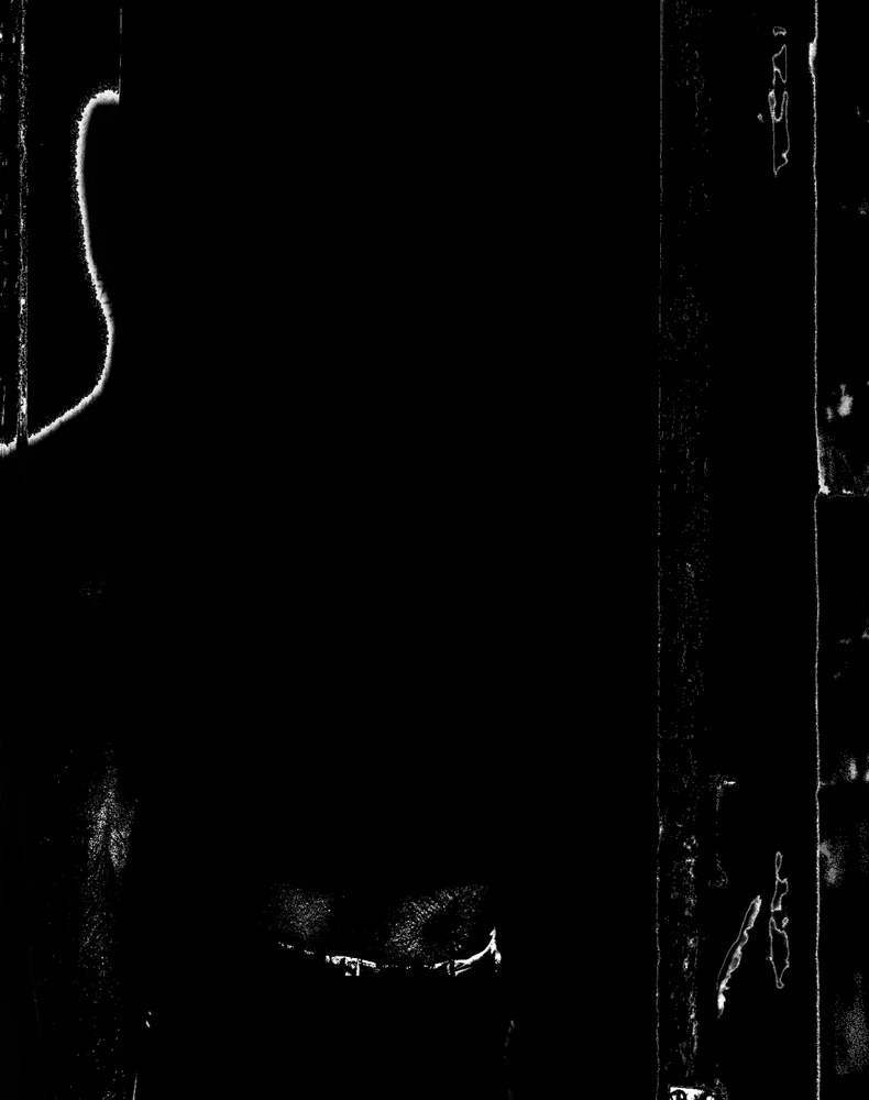 suzanne-darcy-texture-029.jpg