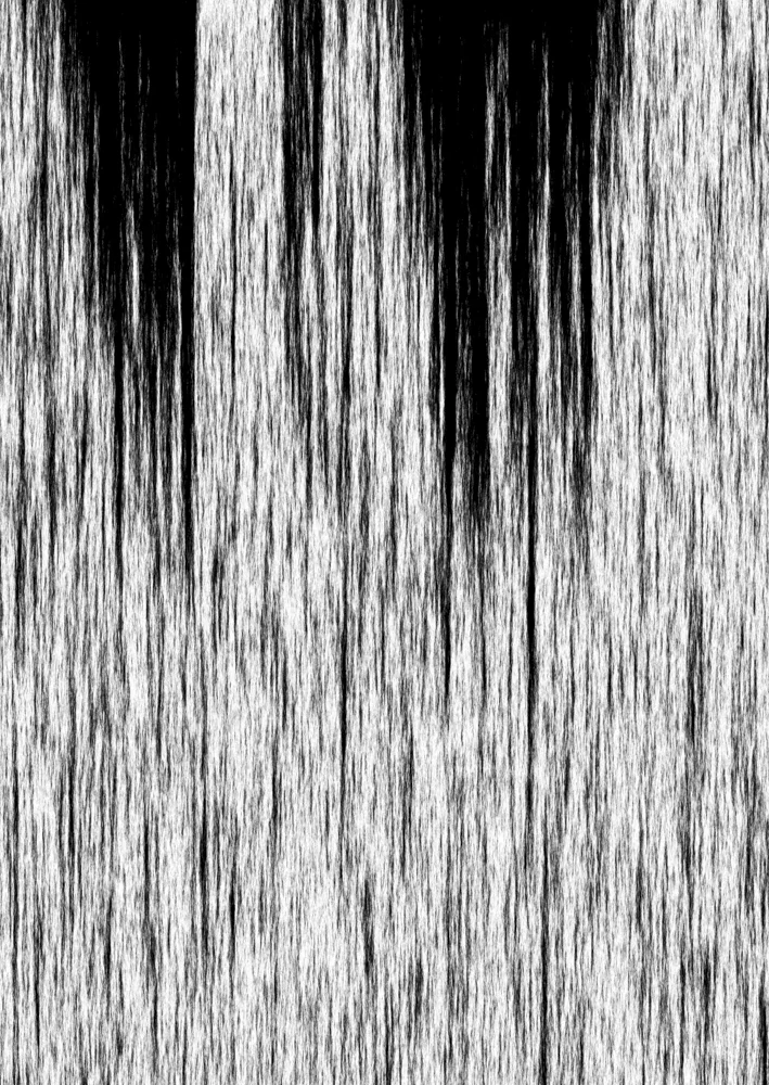 suzanne-darcy-texture-038.jpg
