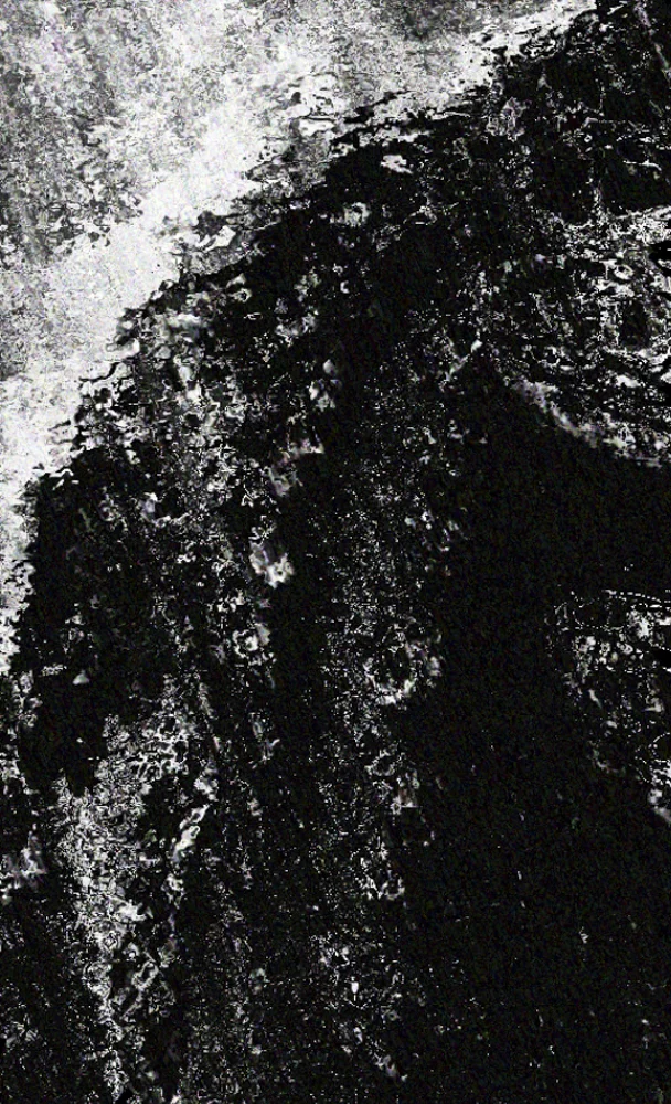 suzanne-darcy-texture-070.jpg