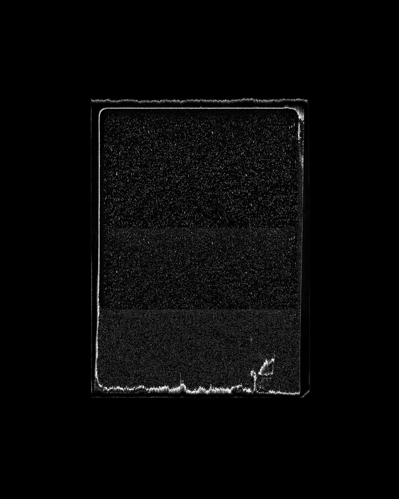 suzanne-darcy-texture-074.jpg