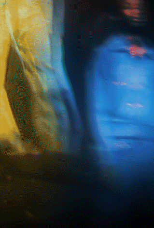 suzanne-darcy-baby-06.gif