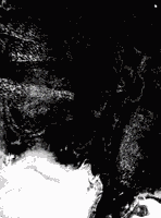 suzanne-darcy-baby-08.gif