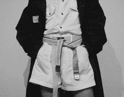 suzanne-darcy-baby-11.gif
