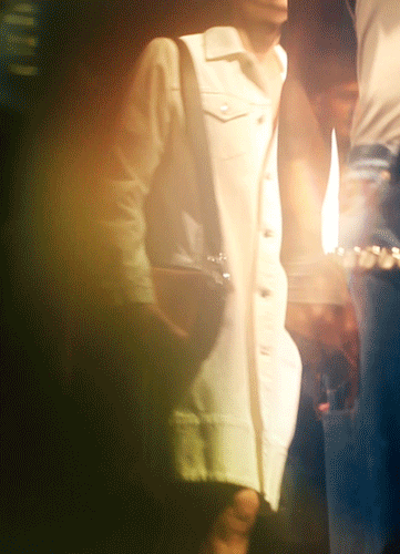 suzanne-darcy-baby-14.gif
