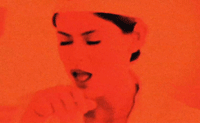 suzanne-darcy-baby-16.gif