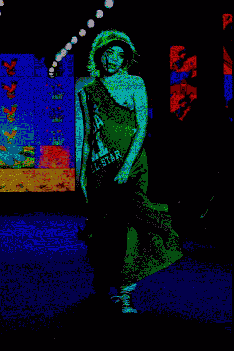 suzanne-darcy-baby-19.gif