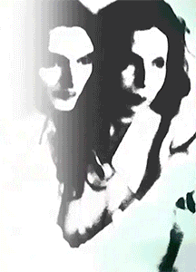 suzanne-darcy-baby-21.gif