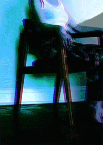 suzanne-darcy-baby-91.gif