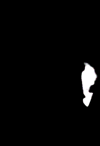 suzanne-darcy-baby-92.gif