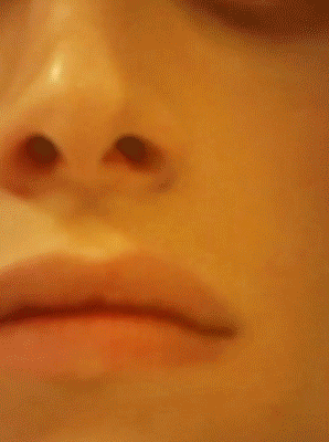 suzanne-darcy-baby-96.gif