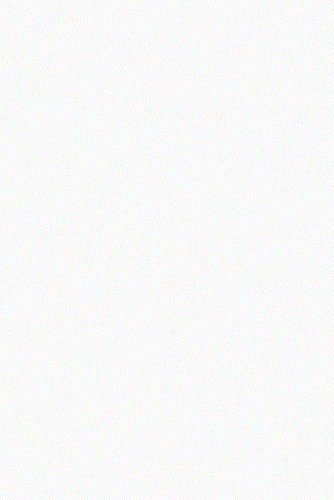 suzanne-darcy-baby-95.gif