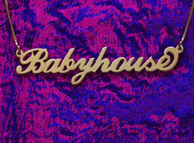 suzanne-darcy-baby-99.gif