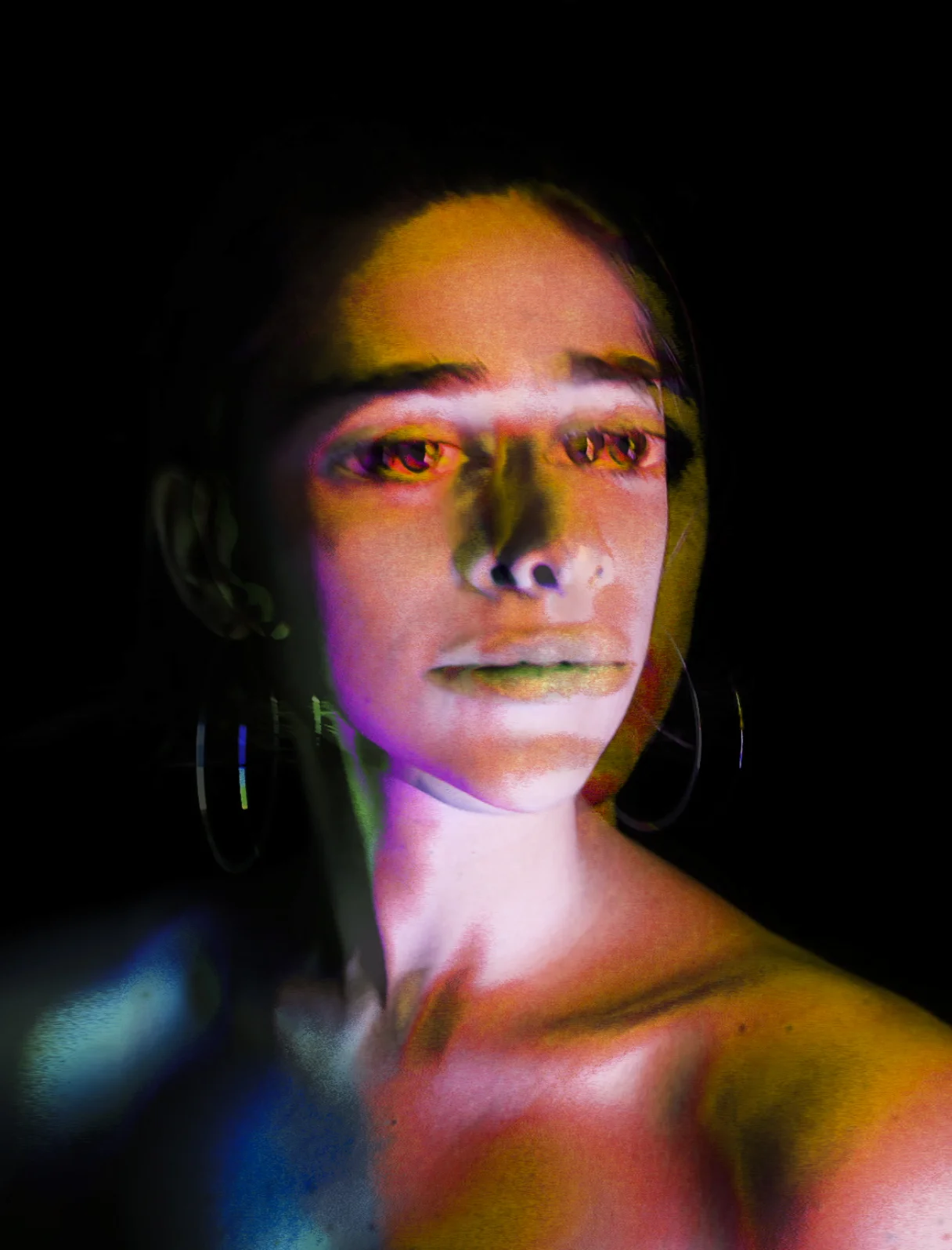 suzanne-darcy-chain-2.jpg