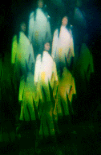 suzanne-darcy-01.gif
