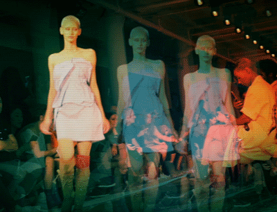 suzanne-darcy-05.gif