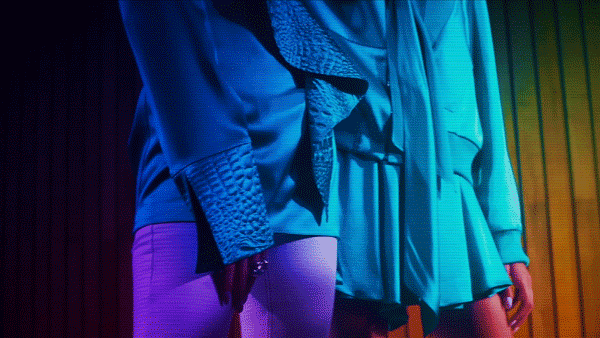 suzanne-darcy-10.gif