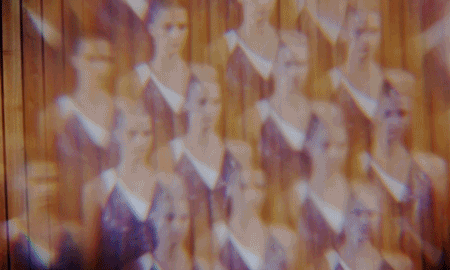 suzanne-darcy-12.gif