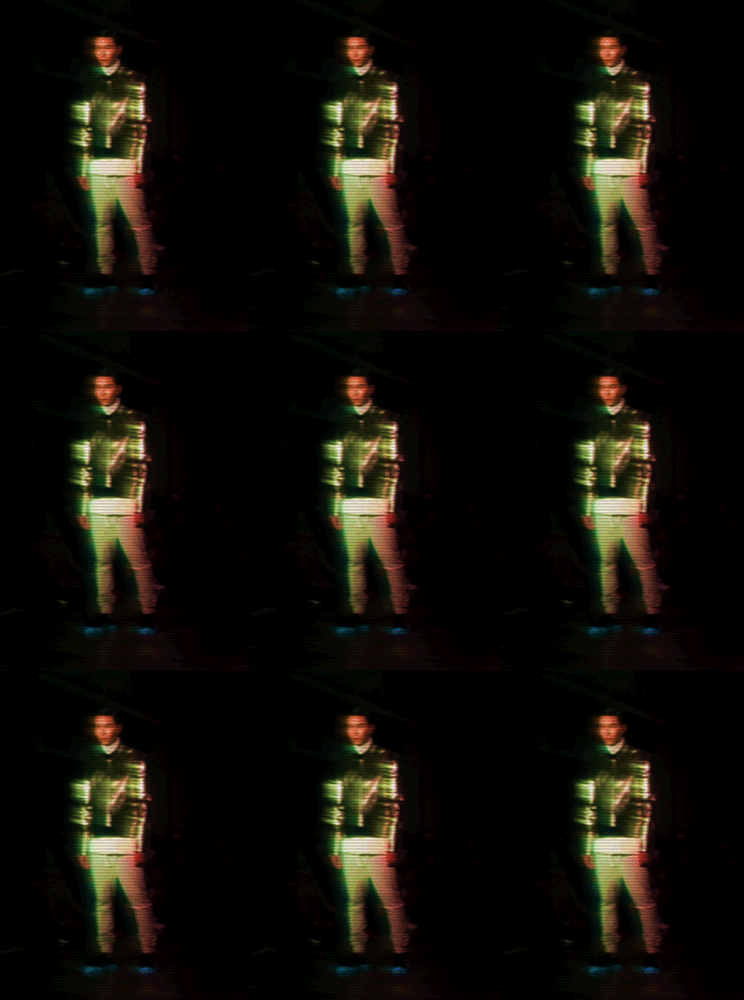 suzanne-darcy-13.gif
