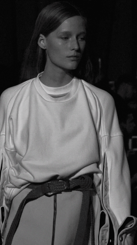 suzanne-darcy-15.gif