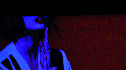 suzanne-darcy-18.gif
