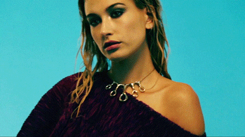 suzanne-darcy-20.gif