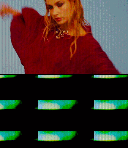 suzanne-darcy-22.gif