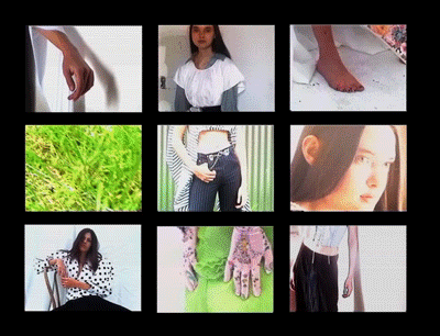 suzanne-darcy-27.gif