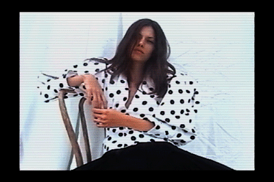suzanne-darcy-29.gif