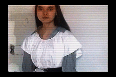 suzanne-darcy-30.gif
