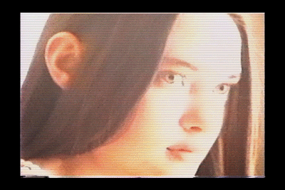 suzanne-darcy-32.gif