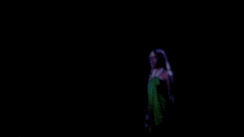 suzanne-darcy-44.gif