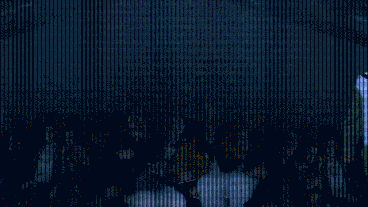suzanne-darcy-51.gif