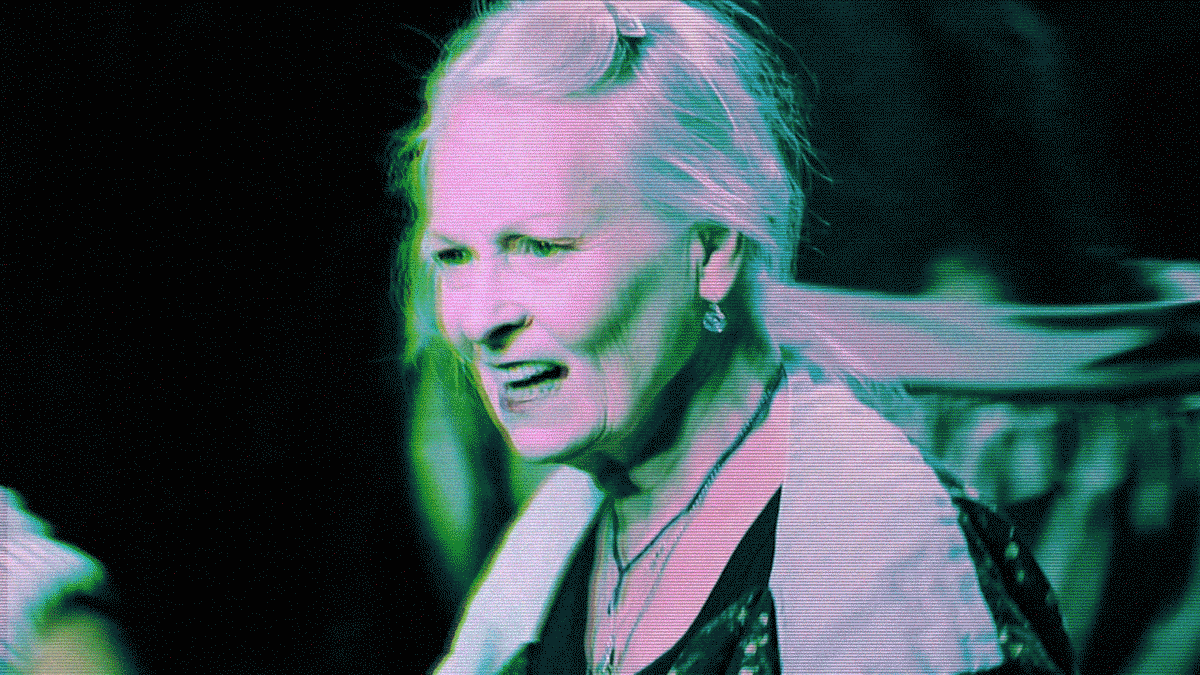 suzanne-darcy-57.gif