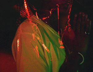 suzanne-darcy-61.gif