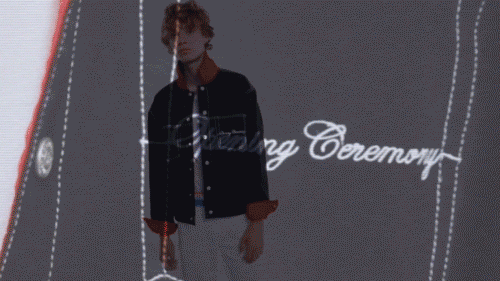 suzanne-darcy-62.gif