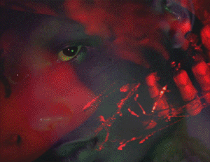 suzanne-darcy-67.gif