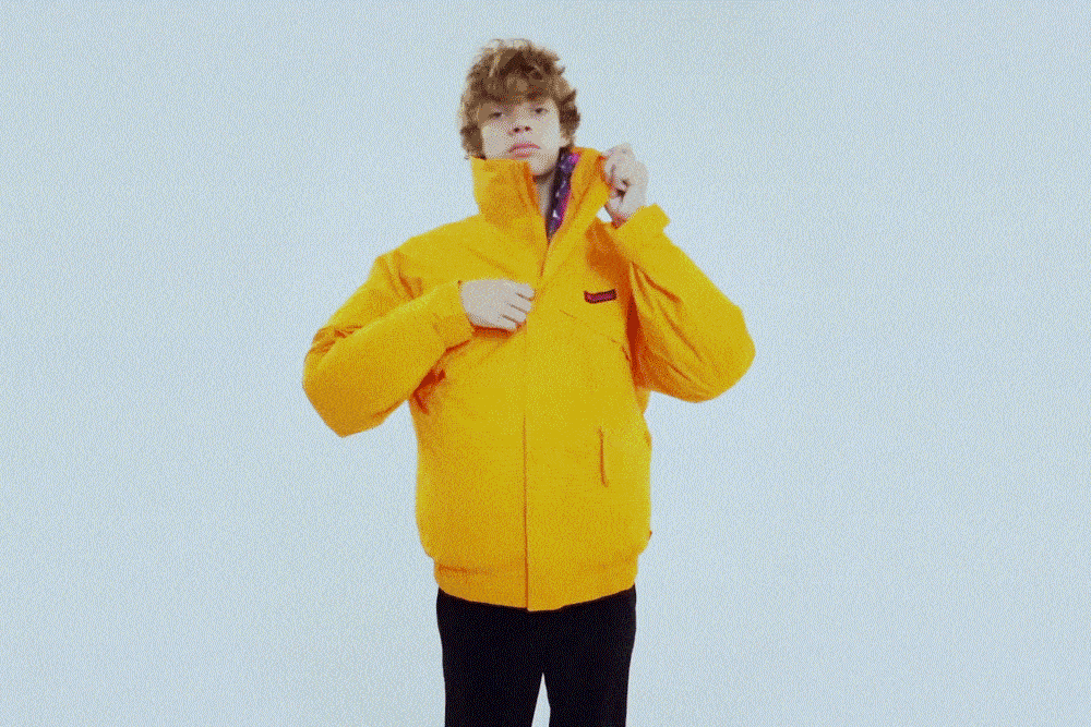suzanne-darcy-69.gif