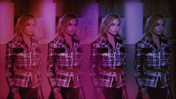 suzanne-darcy-78.gif