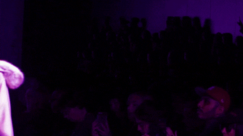 suzanne-darcy-83.gif