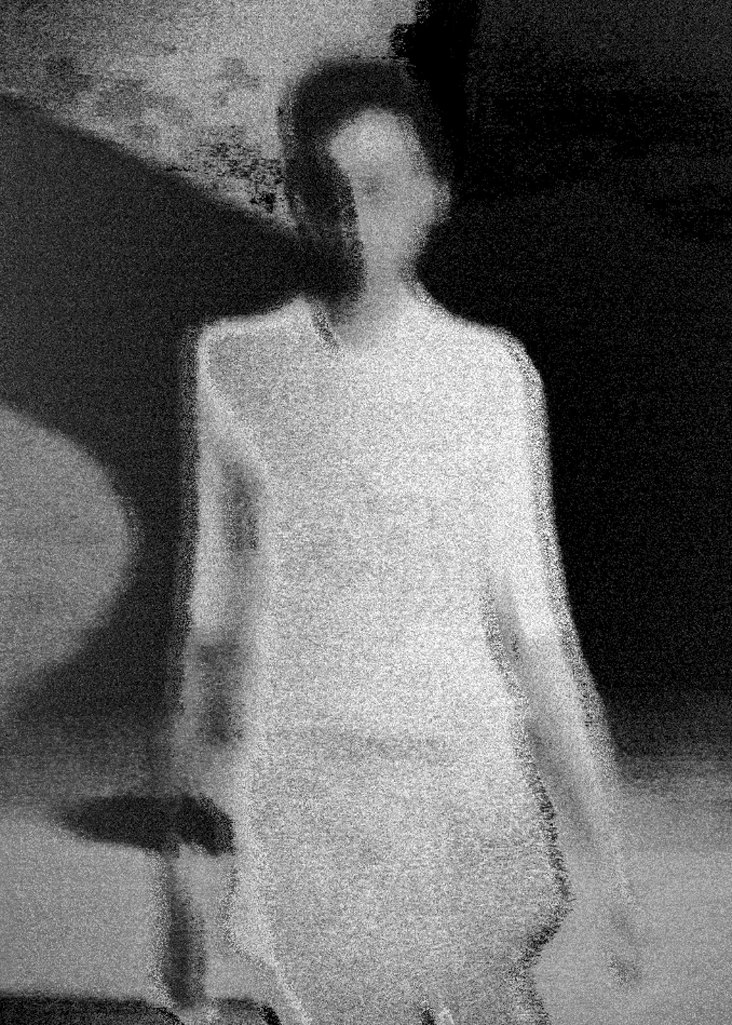 suzanne-darcy-05.jpg