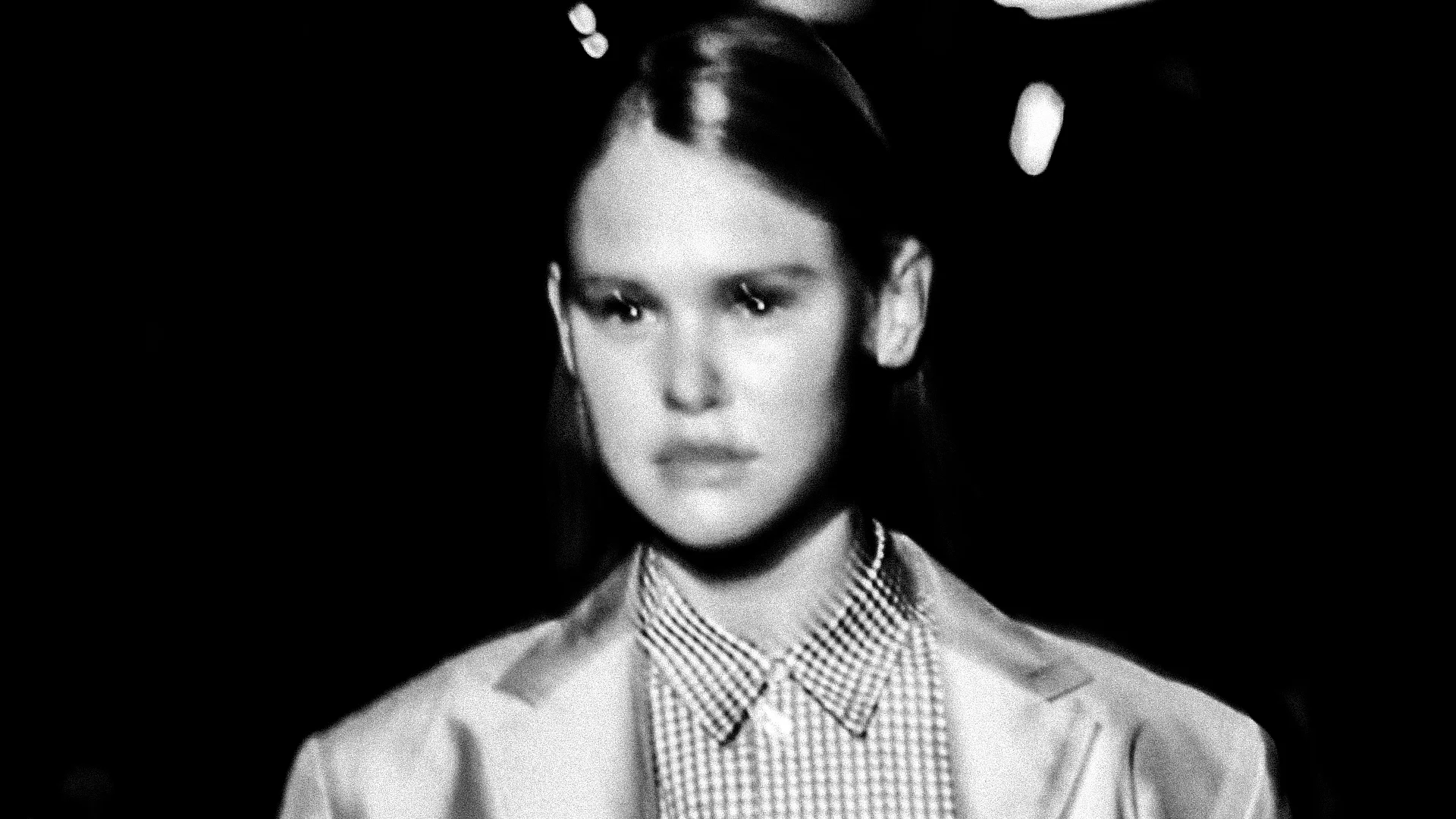 suzanne-darcy-15.jpg