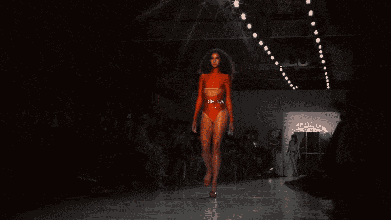 suzanne-darcy-37.gif