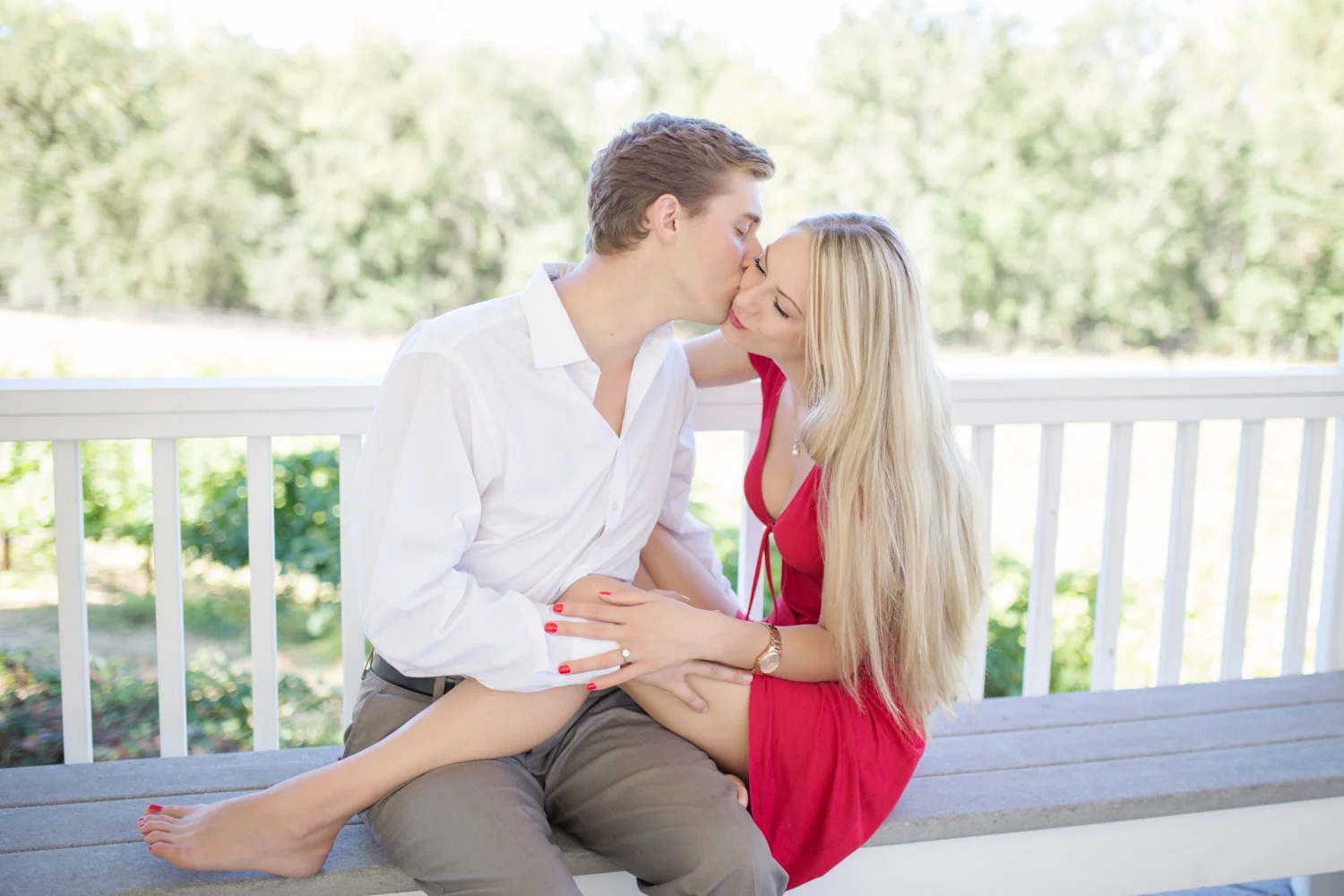 el-dorado-hills-engagement-photographer-01.jpg