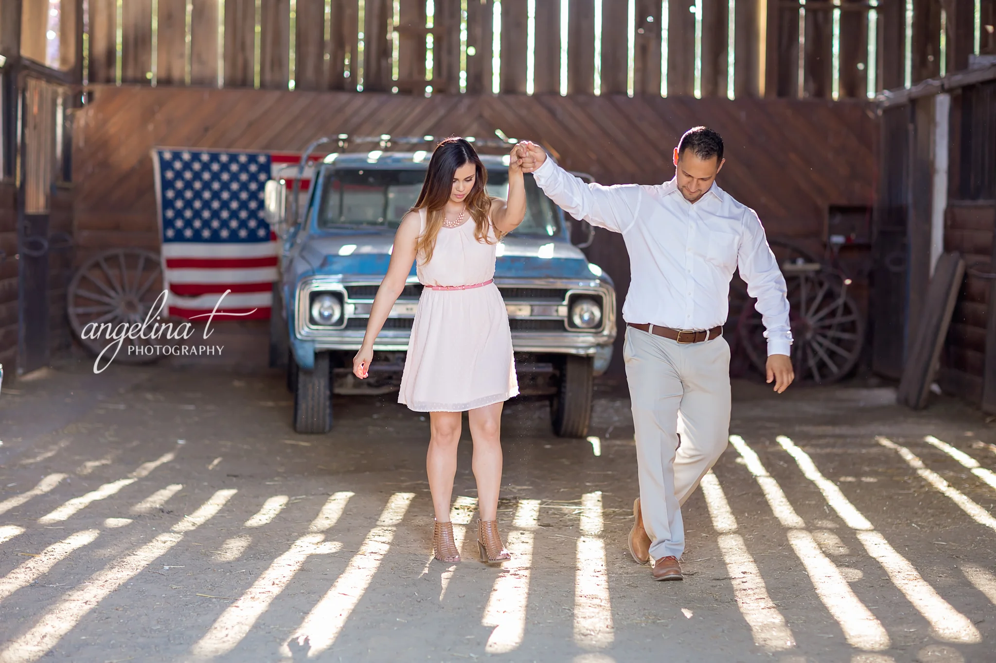 California West 12 Ranch Engagement-09.jpg