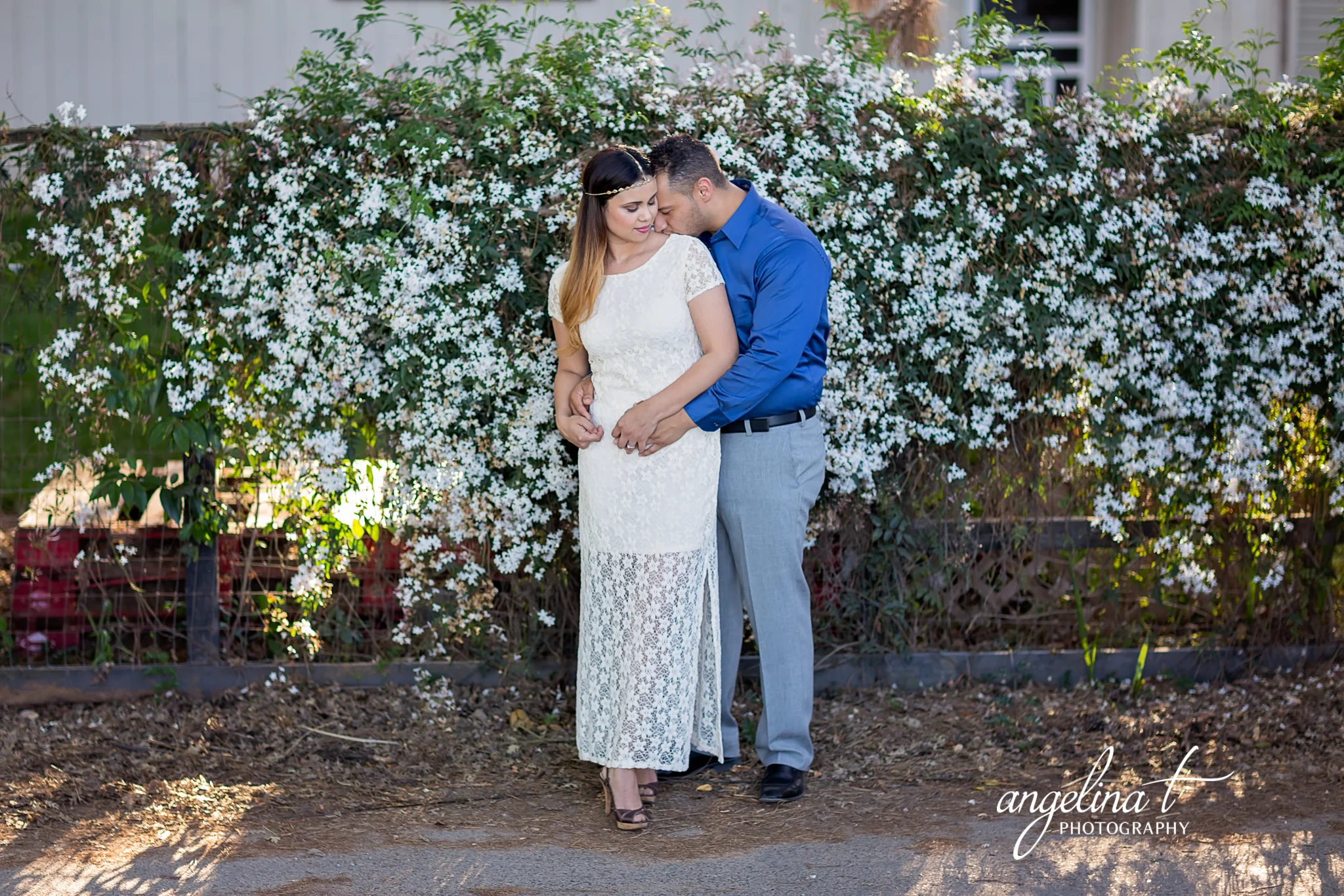 California West 12 Ranch Engagement-19.jpg