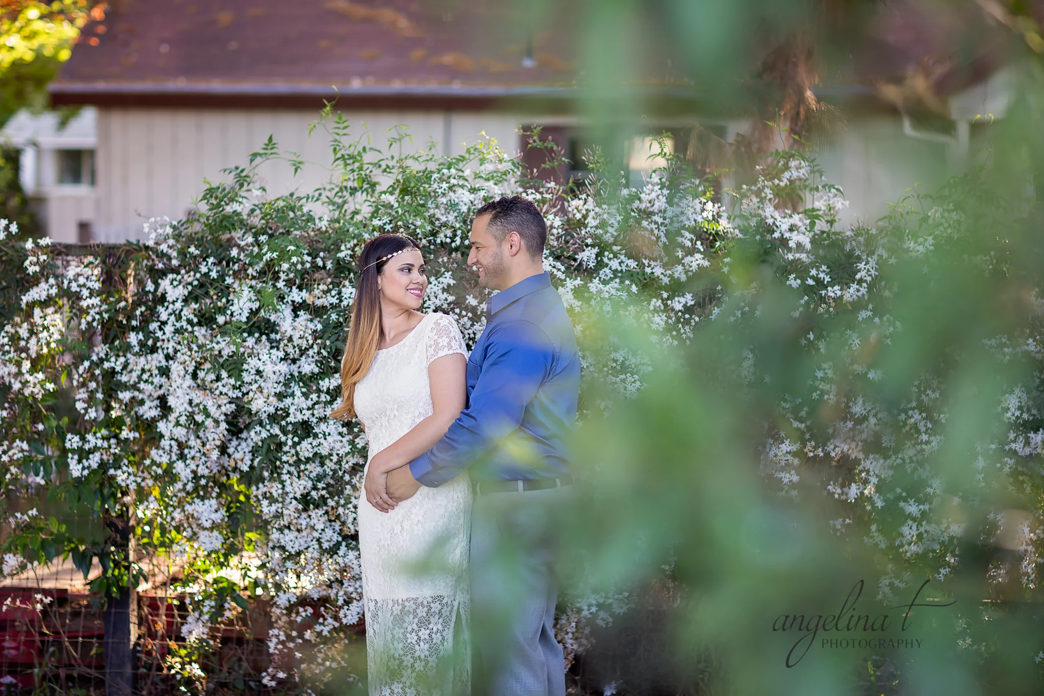 California West 12 Ranch Engagement-20.jpg