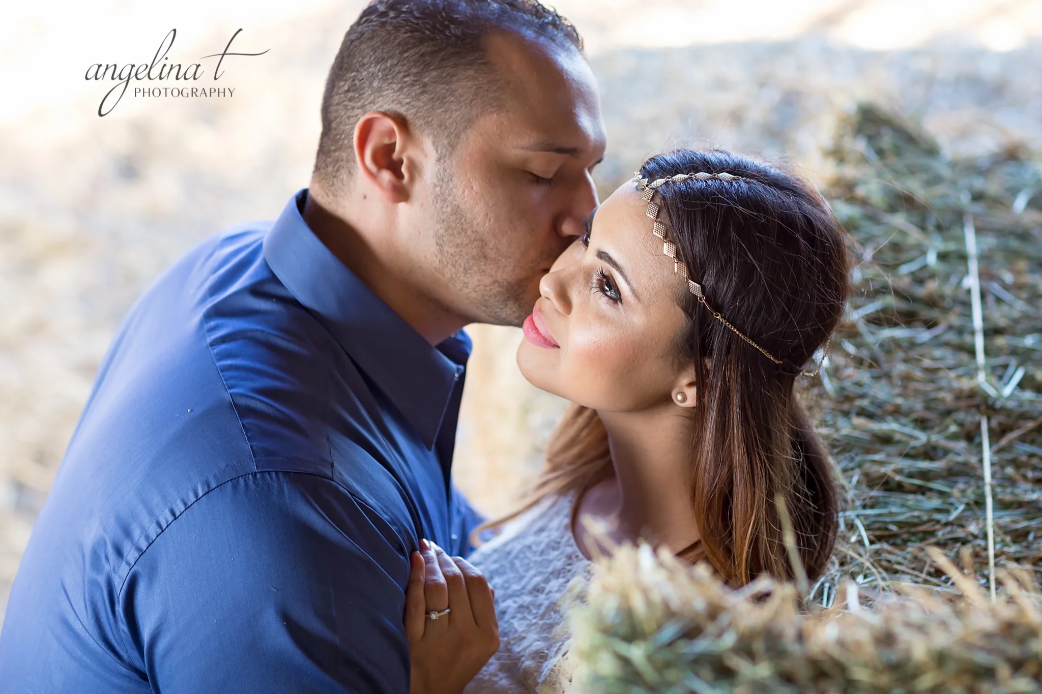 Sacramento Lodi Ranch Engagement-08.jpg
