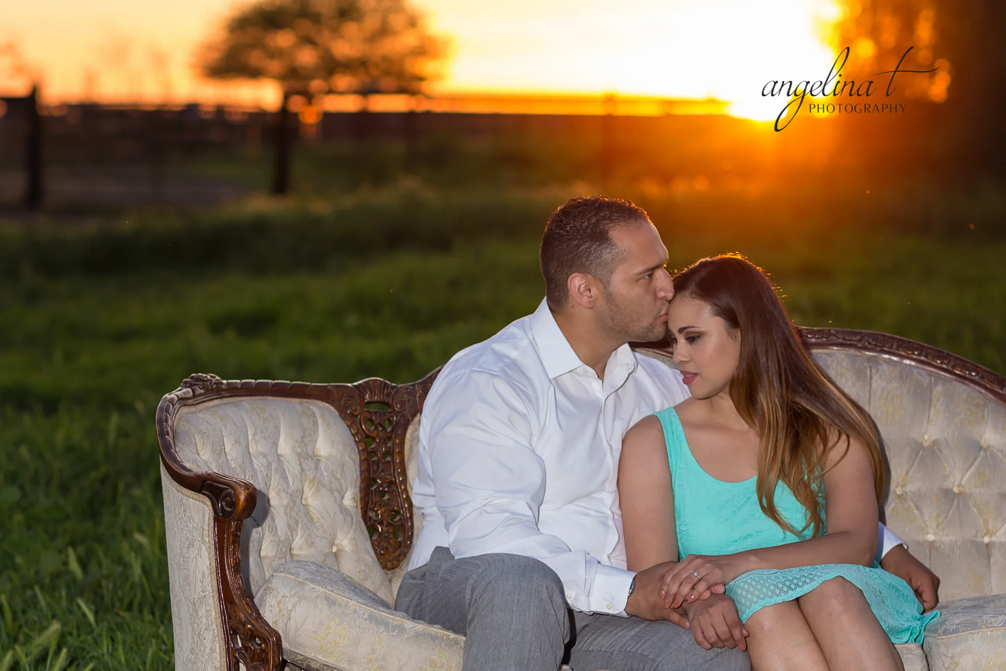 Sacramento Lodi Ranch Engagement-18.jpg