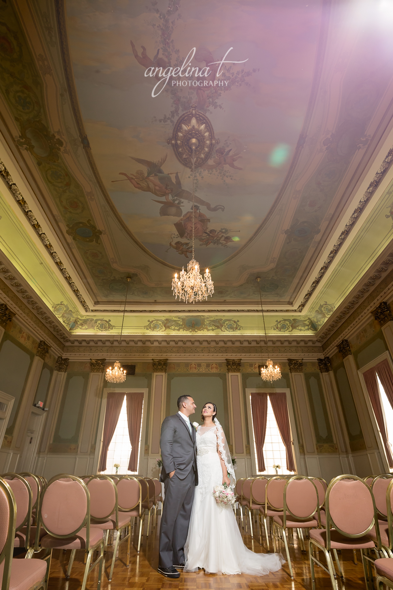 Capitol Plaza Halls Sacramento Wedding Photography-01.jpg